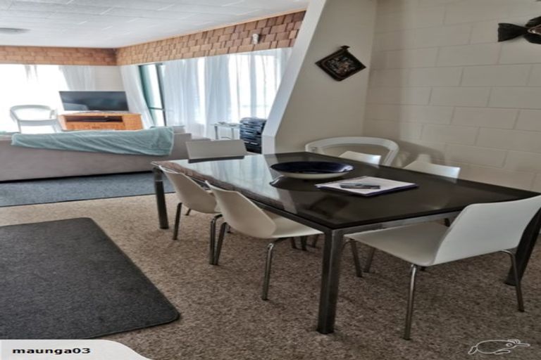 Photo of property in 193 Pukehina Parade, Pukehina, 3189