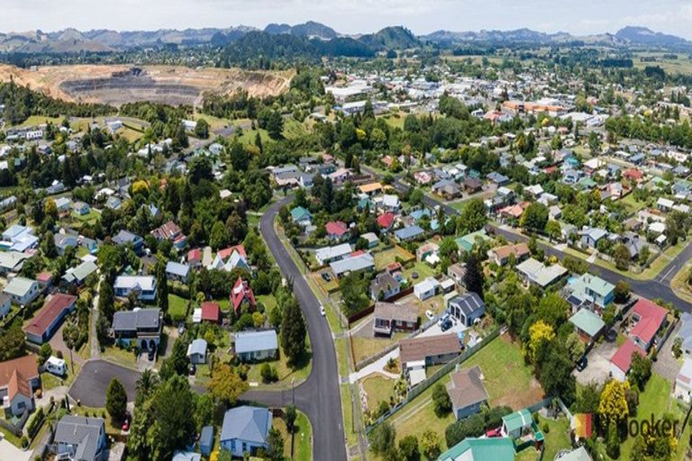 Photo of property in 7 Pickett Place, Waihi, 3610