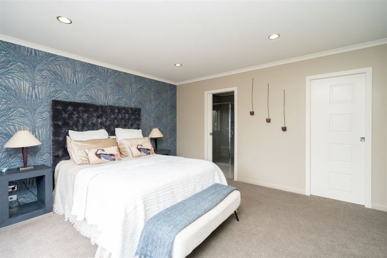 Photo of property in 63 Palliser Drive, Huntington, Hamilton, 3210