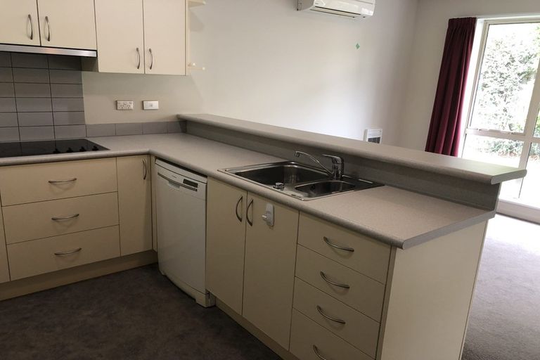 Photo of property in 7a Hurricane Way, Wigram, Christchurch, 8042