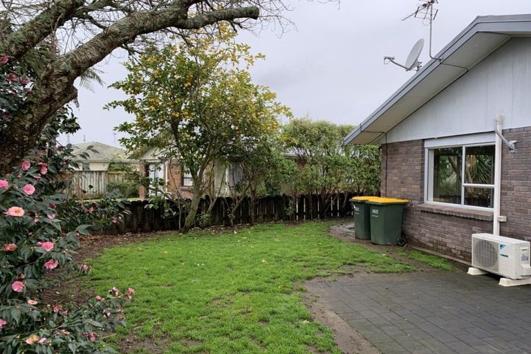 Photo of property in 7 Dale Place, St Andrews, Hamilton, 3200