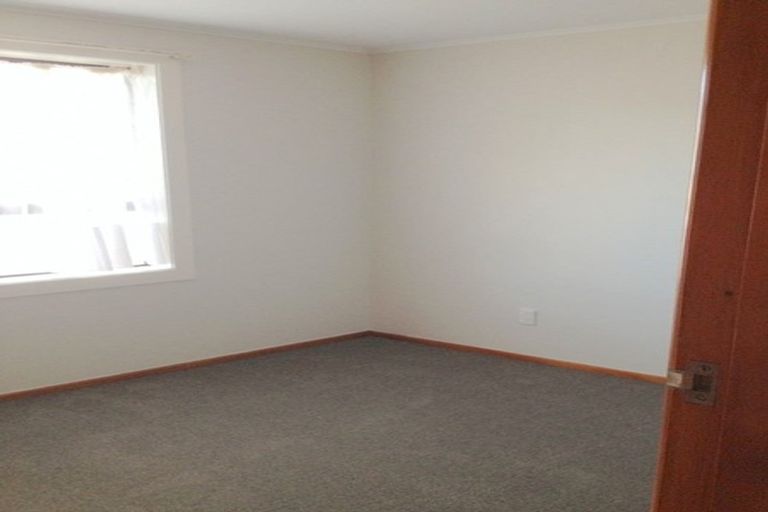 Photo of property in 283 Chadwick Road, Gate Pa, Tauranga, 3112