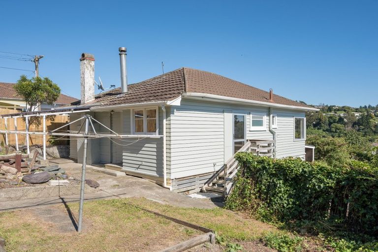 Photo of property in 79 Campbell Street, Nelson South, Nelson, 7010