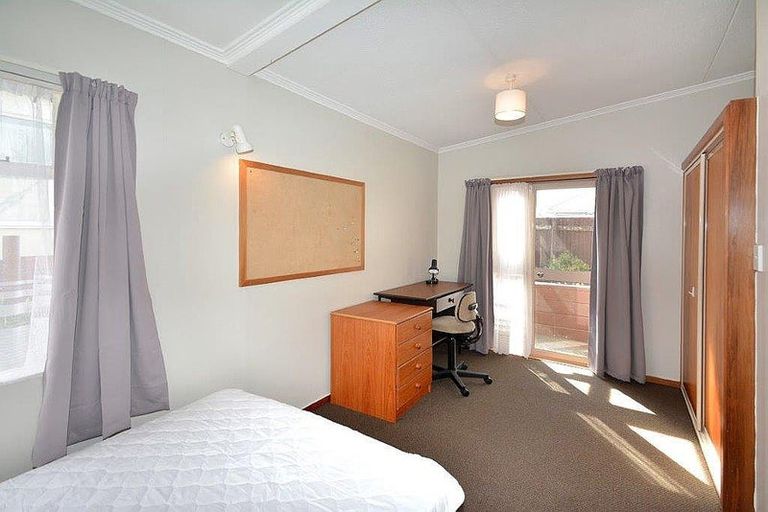Photo of property in 15 Ethel Mcmillan Place, North Dunedin, Dunedin, 9016