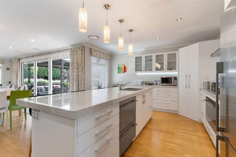 Photo of property in 59 Armstrong Avenue, Carterton, 5713