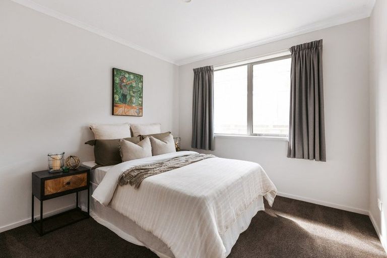 Photo of property in 15 Arohena Court, Ohauiti, Tauranga, 3112