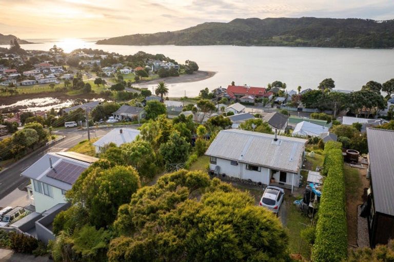 Photo of property in 13 Rose Street, Raglan, 3225