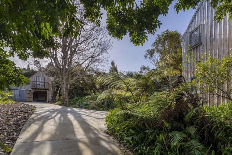 Photo of property in 289g Opoutere Road, Opoutere, Whangamata, 3691