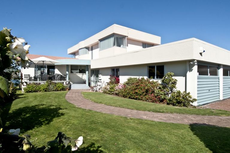 Photo of property in 17 Te Hono Street, Maungatapu, Tauranga, 3112