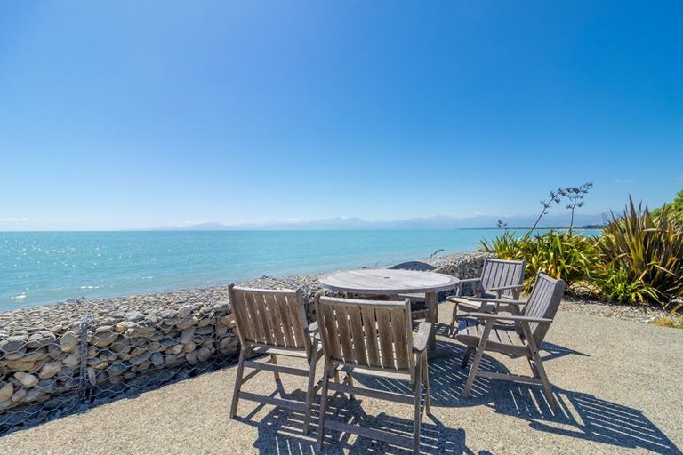 Photo of property in 164 Stafford Drive, Ruby Bay, Mapua, 7005