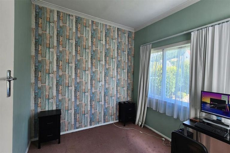 Photo of property in 150 Clayton Road, Mangakakahi, Rotorua, 3015