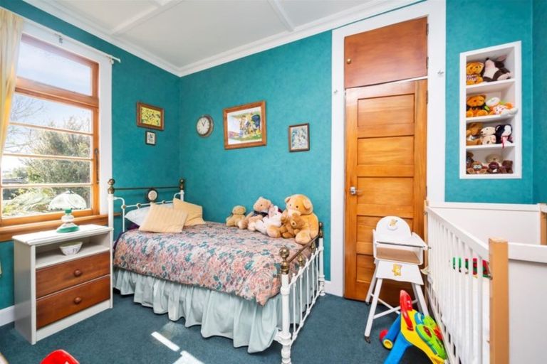 Photo of property in 4 Erin Street, Hawera, 4610