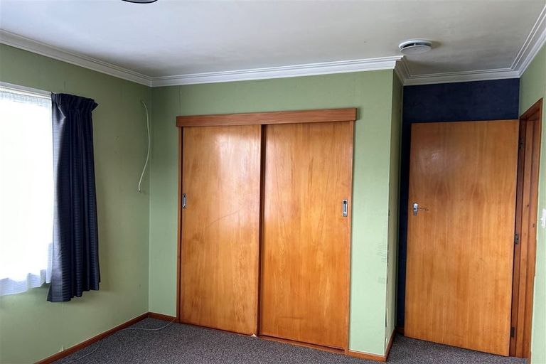 Photo of property in 72 Kennedy Drive, Levin, 5510