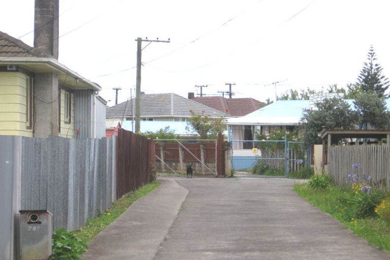 Photo of property in 279 Panama Road, Mount Wellington, Auckland, 1062