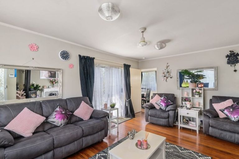 Photo of property in 29 Bidois Road, Fairy Springs, Rotorua, 3015