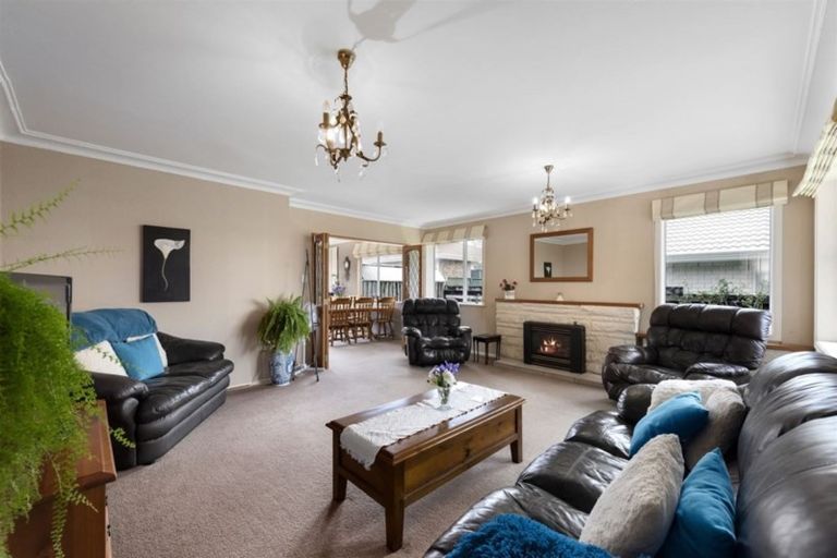 Photo of property in 24 Ngahere Street, Otumoetai, Tauranga, 3110