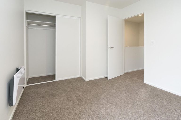 Photo of property in 204/118 Salisbury Street, Christchurch Central, Christchurch, 8013