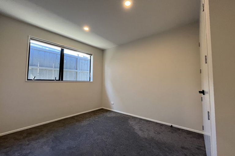 Photo of property in 3 Hind Street, Flat Bush, Auckland, 2019