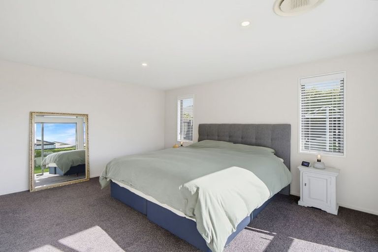 Photo of property in 78 Georgina Street, Marshland, Christchurch, 8083