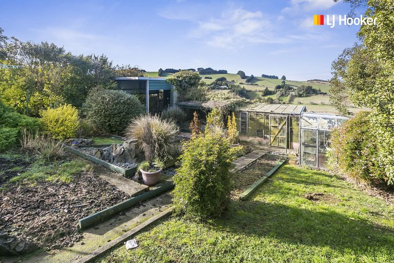 Photo of property in 274 Highcliff Road, Shiel Hill, Dunedin, 9013