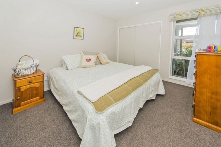 Photo of property in 4 Cassidy Avenue, Lincoln, 7608