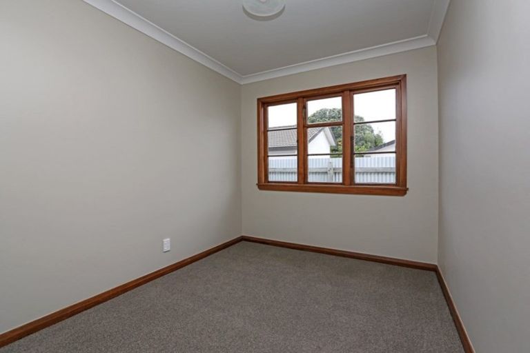 Photo of property in 209 Taradale Road, Pirimai, Napier, 4112