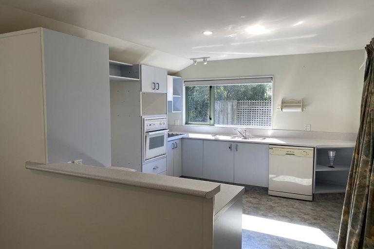 Photo of property in 15a Linton Street, Mayfield, Blenheim, 7201