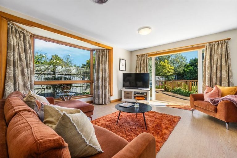 Photo of property in 41a Tomes Road, St Albans, Christchurch, 8052