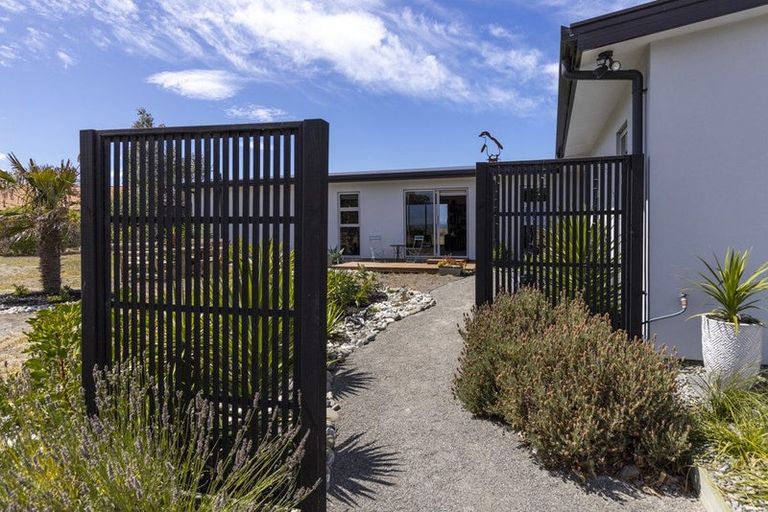 Photo of property in 61 Edgewater Place, Rarangi, Blenheim, 7273