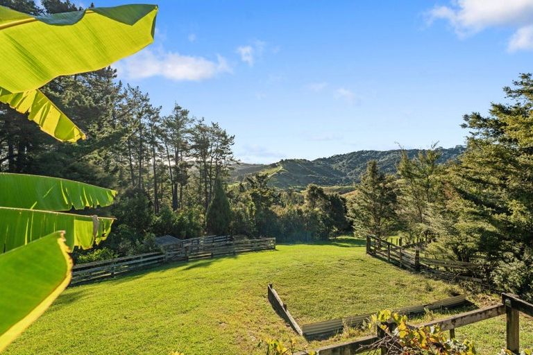 Photo of property in 700 Hibiscus Coast Highway, Waiwera, Orewa, 0994