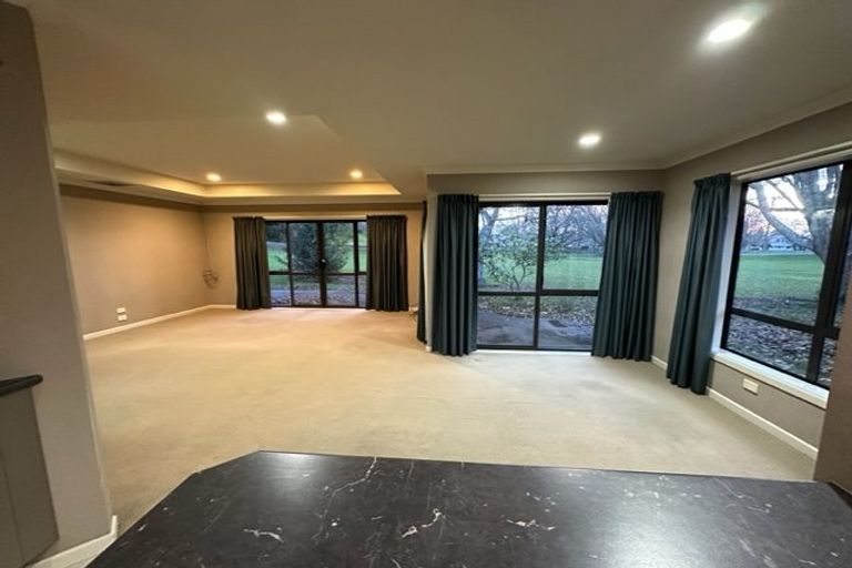 Photo of property in 18g Pope Terrace, Leamington, Cambridge, 3432