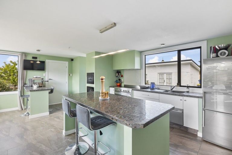 Photo of property in 252 Tirohanga Road, North Taieri, Mosgiel, 9092