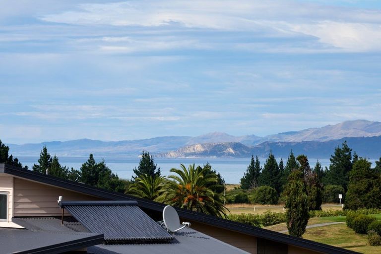Photo of property in 26 Greenburn Way, Kaikoura Flat, Kaikoura, 7371