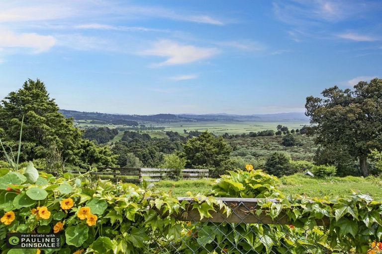 Photo of property in 106 Church Road, Ngararatunua, Kamo, 0185