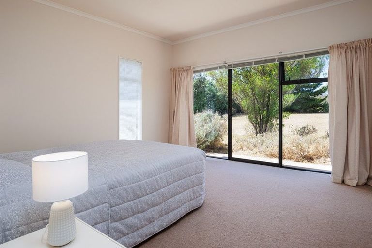 Photo of property in 23 Hinepango Drive, Rarangi, Blenheim, 7273