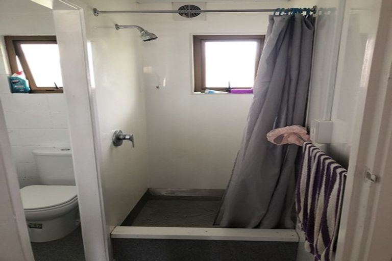 Photo of property in 61 Beach Road, Tahunanui, Nelson, 7011