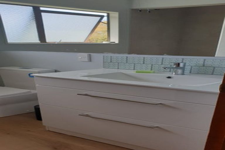 Photo of property in 2/412 Trafalgar Street, Nelson South, Nelson, 7010