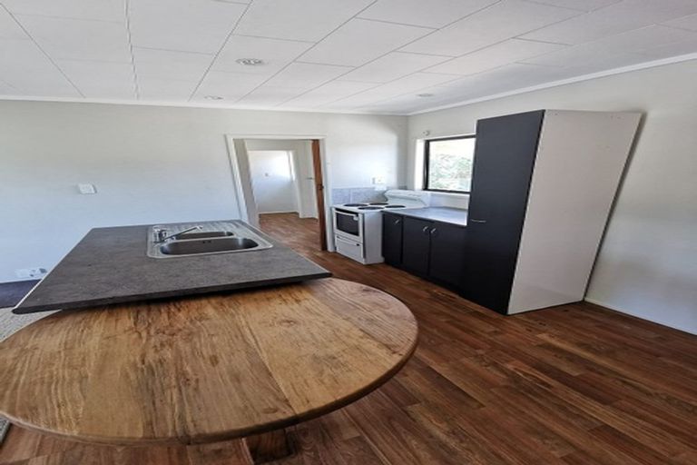 Photo of property in 46 Arawa Road, Pongakawa, Te Puke, 3186