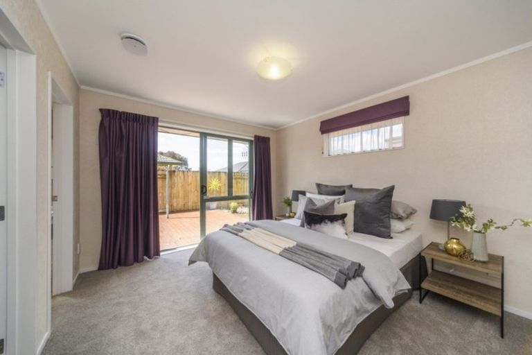Photo of property in 63 Meridian Grove, Kelvin Grove, Palmerston North, 4414