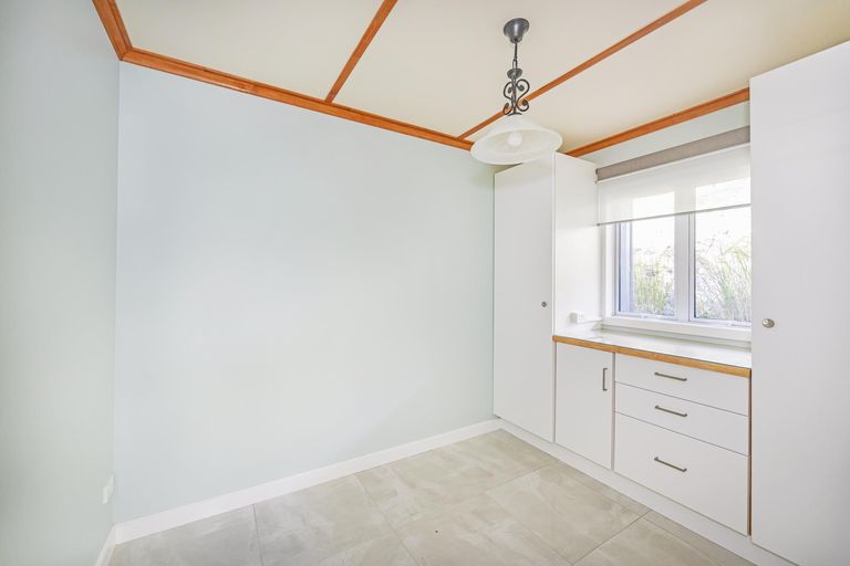 Photo of property in 10 Derwent Street, Oamaru, 9400