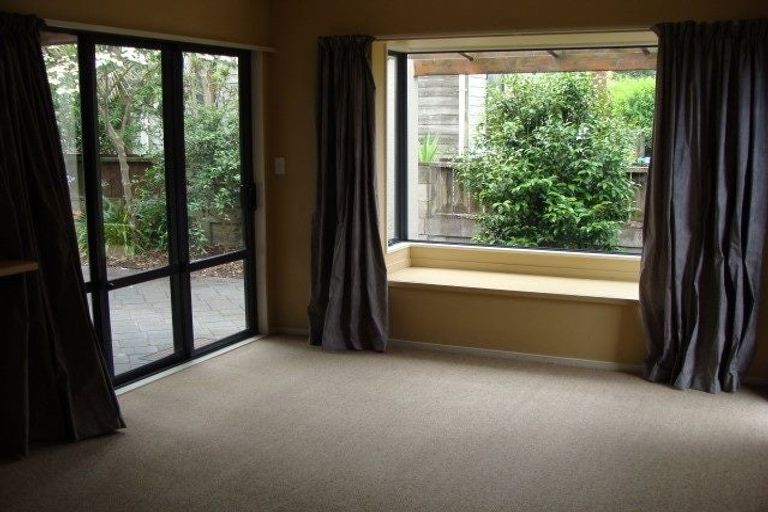 Photo of property in 10a Heath Street, Mount Maunganui, 3116