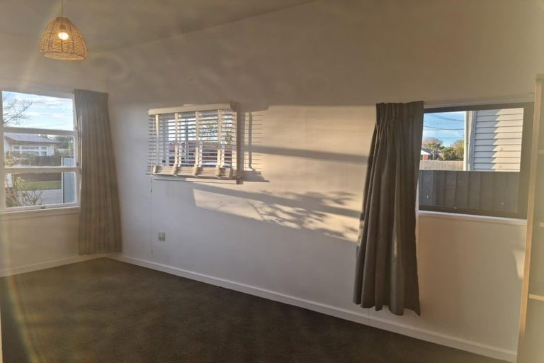 Photo of property in 132 Cobham Street, Spreydon, Christchurch, 8024