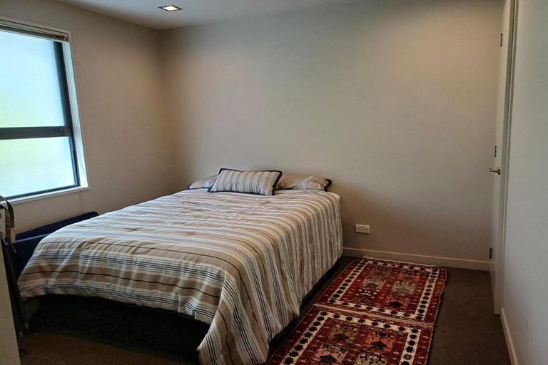 Photo of property in Waterfront Apartments, 10/309 Wakefield Quay, Stepneyville, Nelson, 7010