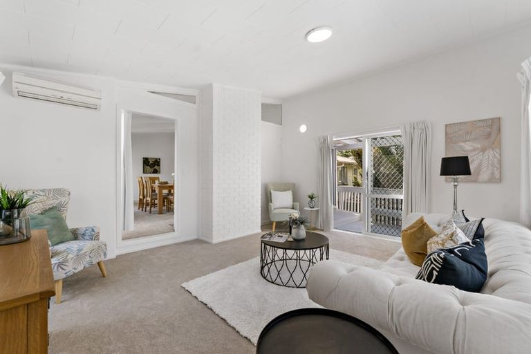 Photo of property in 51 Valonia Street, New Windsor, Auckland, 0600