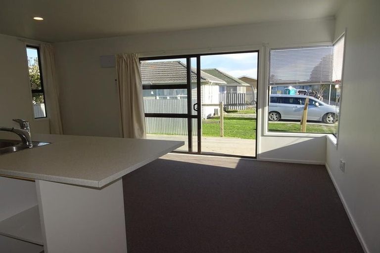 Photo of property in 3 Kia Toa Lane, Hastings, 4122