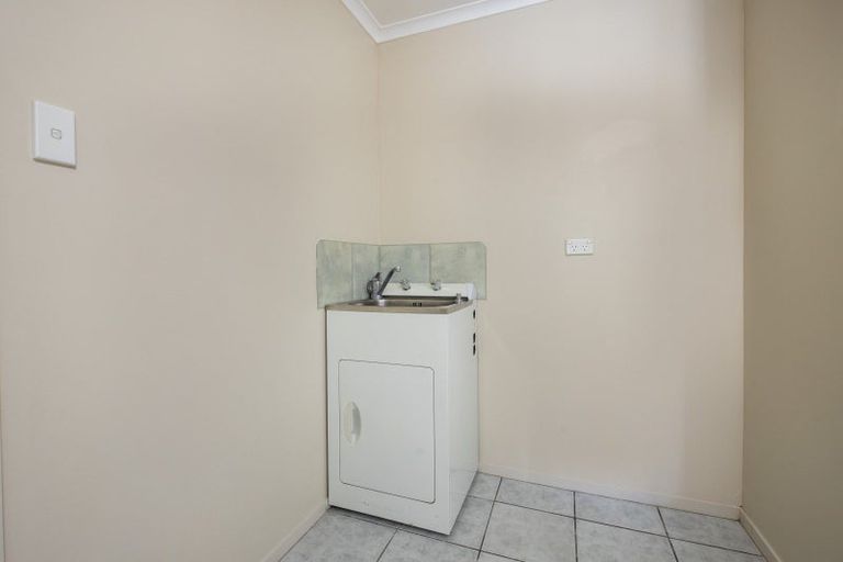 Photo of property in 36 Karamea Street, Whalers Gate, New Plymouth, 4310