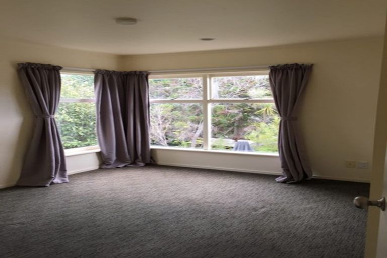 Photo of property in 3/78 Seaview Road, Castor Bay, Auckland, 0620