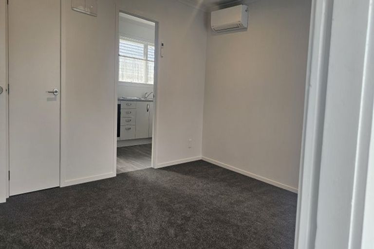 Photo of property in 2/2 Fenton Street, Papatoetoe, Auckland, 2025