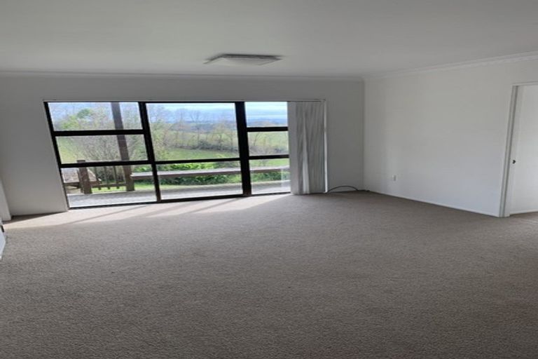 Photo of property in 465 Sim Road, Paerata, Pukekohe, 2676