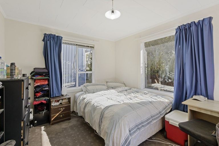 Photo of property in 52 Suva Street, Upper Riccarton, Christchurch, 8041